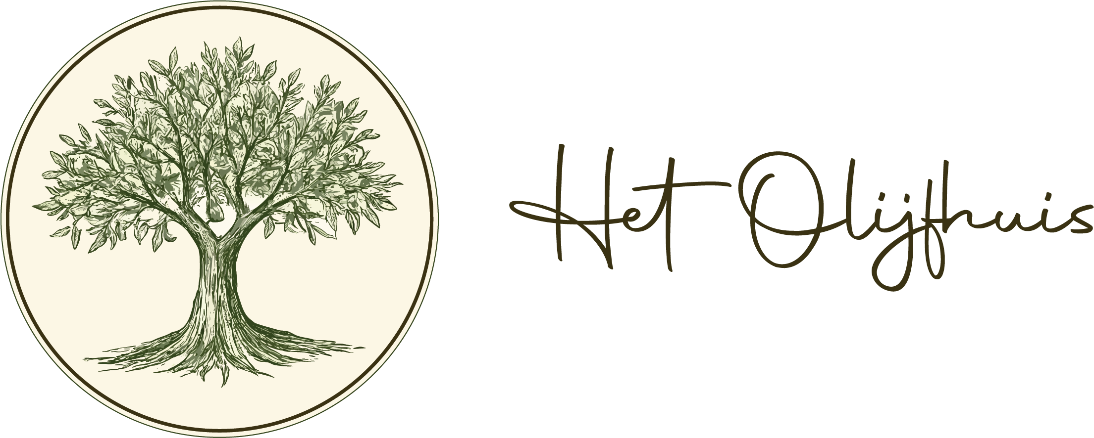 logo-horizontal